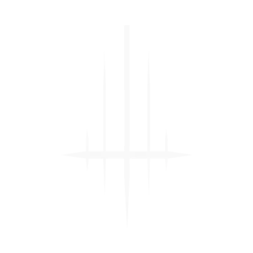 Logotipo TPD Arquitectura