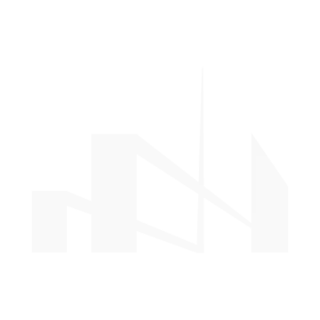 Logotipo TPD Construcción