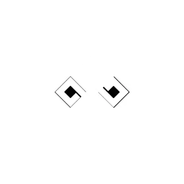 Logotipo TPD Ingeniería
