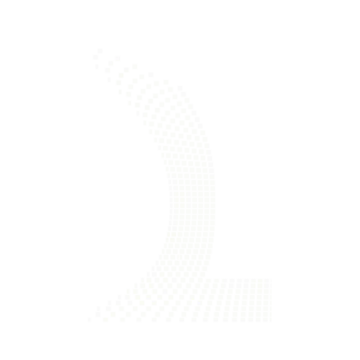 Logotipo TPD Lab