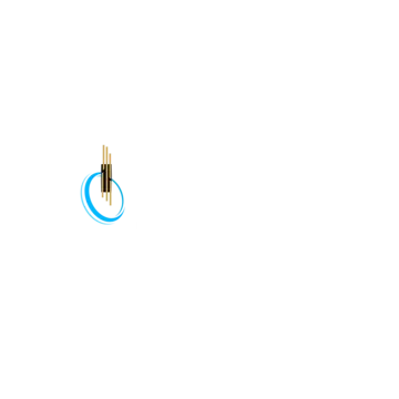 Logotipo THD Smart Living
